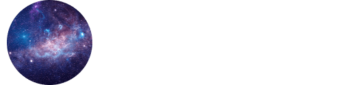 Cetin's Cosmos
